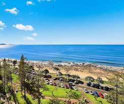 Malibu Mooloolaba