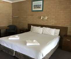 Ballina Byron Motor Inn