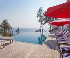 Hotel Bannisters By The Sea Mollymook