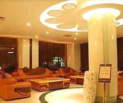 Eclat Business - Taiyuan