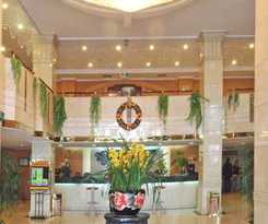 Hotel Lotus Hotel