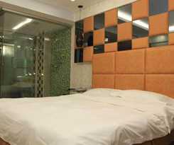 Your Style Hotel