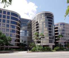 The Westshore Grand, A Tribute Portfolio , Tampa