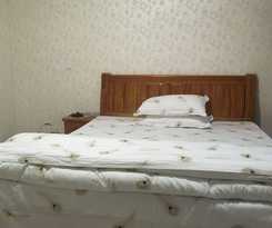 Hotel Wenxin Tianjin