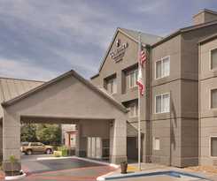 Country Inn and Suites by Radisson, Fresno North, CA