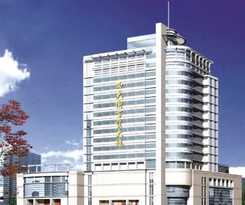 Xining Xibai