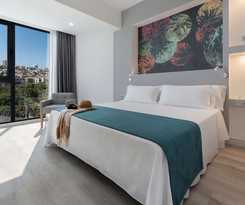 Occidental Las Palmas