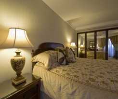 Hotel Safir International