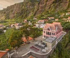 Hotel 1905 Zino's Palace