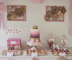 Hostal Restaurante Dulcinea de El Toboso