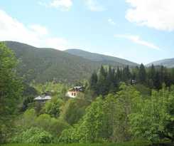Hotel Fonda Cal Daldó