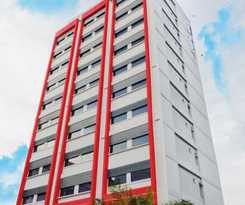 GHL Style Barrancabermeja