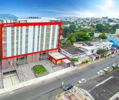 Radisson Guayaquil