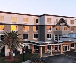 Country Inn and Suites by Radisson, Port Canaveral, FL