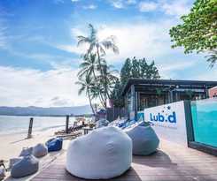 Hotel Lub d Koh Samui Chaweng Beach
