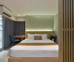 Aspira Tropical Residence Thong Lor