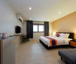 Studio Asoke