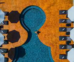 Hotel Journeyhub Pattaya Central