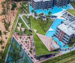 Hotel La Vela Khao Lak