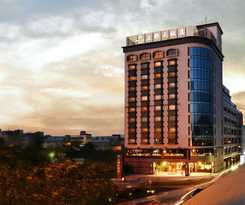 Grand City