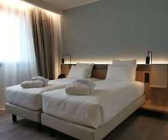 Novotel Parma Centro