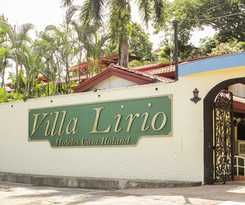  Villas Lirio