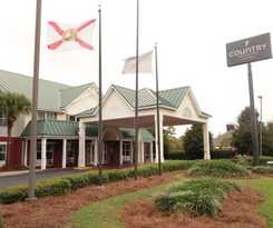 Country Inn & Suites by Radisson Panama City