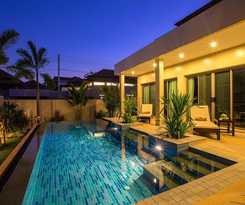 Hotel Shanti Estate by Tropiclook