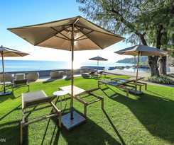 Kundala Beach Resort Hua Hin