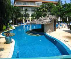Hotel Baan Puri Resort