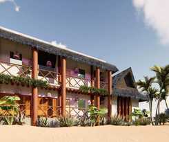 Hotel Soho Boutique Holbox - Adults Only