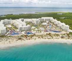 Planet Hollywood Cancun, An Autograph Collection All-inclusive Resort