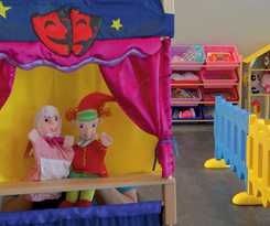 Hotel Veranda High Residence By Veranda Chiangmai The High Resort