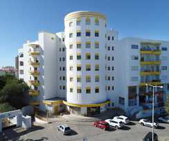  Portimão by Atlantichotels