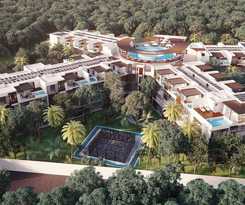 The Panoramic By Xperience Hotels