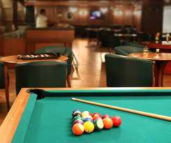 Sensira Resort & Spa Riviera Maya All Inclusive