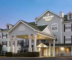 Hotel Country Inn and Suites by Radisson, Columbus, GA