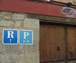 Posada Santa Rita