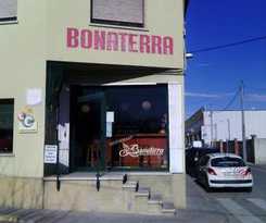 Bonaterra