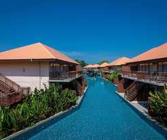 Hotel Venice Sea View Resort