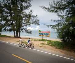Coastal Escape - Natai