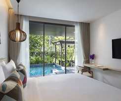 Hotel Avani+ Khao Lak Resort