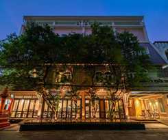 La Petite Salil Sukhumvit 8