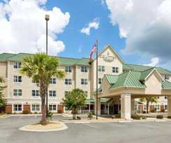 Country Inn and Suites by Radisson, Macon North, GA