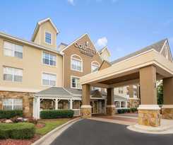 Hotel Country Inn and Suites by Radisson, Norcross, GA