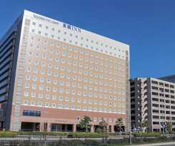 Toyoko Inn Chubu International Airport No.2