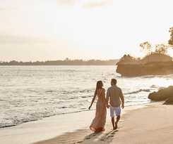 Raffles Bali - Chse Certified