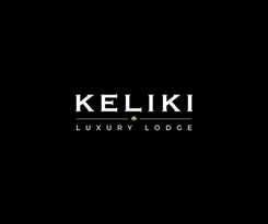 Keliki Luxury Lodge