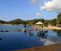 Loyfa Natural Resort