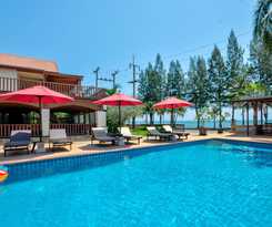 Palm Beach Resort